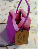 **SOLD**Custom Order - SaltyCwgrl Creations